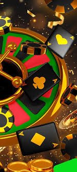 Indonesia Lottery draw countdown timer on jago88 slot