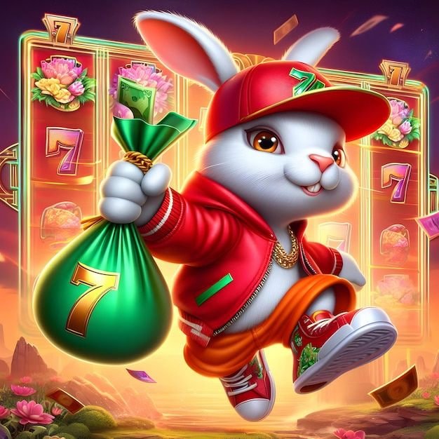 Payment method selection on jago88 slot