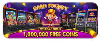 Indonesia Lottery draw result display on jago88 slot