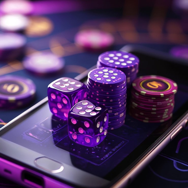 E-wallet payment methods on jago88 slot Lucky Number