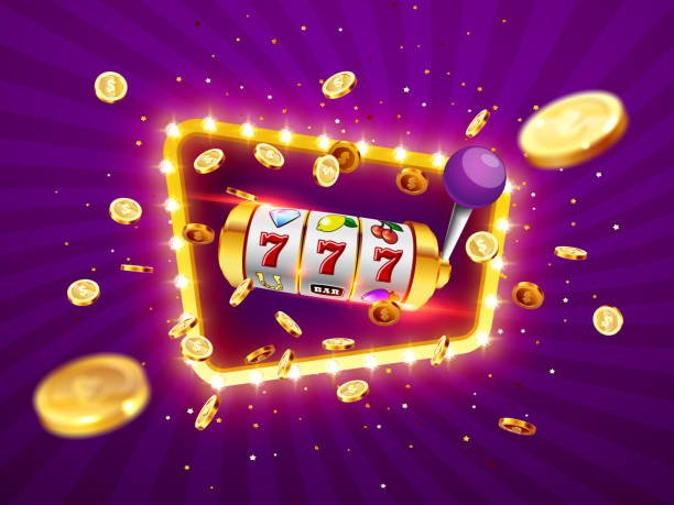 jago88 slot featured game showcase