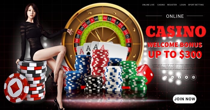QRIS quick payment scan on jago88 slot